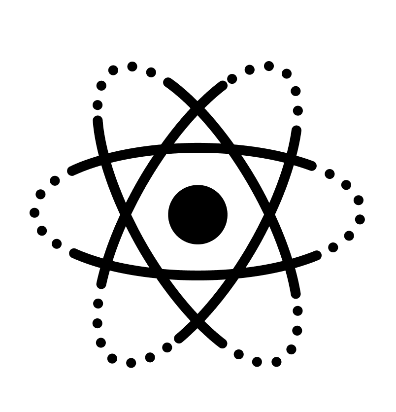 React Native Atom Template